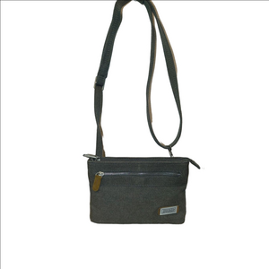 Travelon RFID Bag